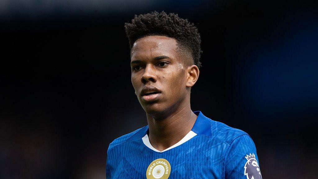 آیا لیگ برتر انگلیس جوان‌تر شده است؟ نگاهی به روندهای جدید